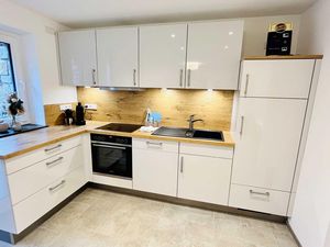 23571317-Ferienwohnung-4-Monschau-300x225-4