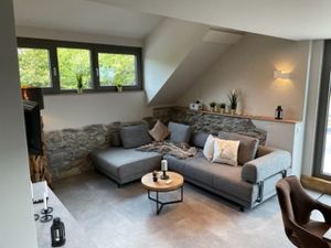 Ferienwohnung für 4 Personen (60 m²) in Monschau