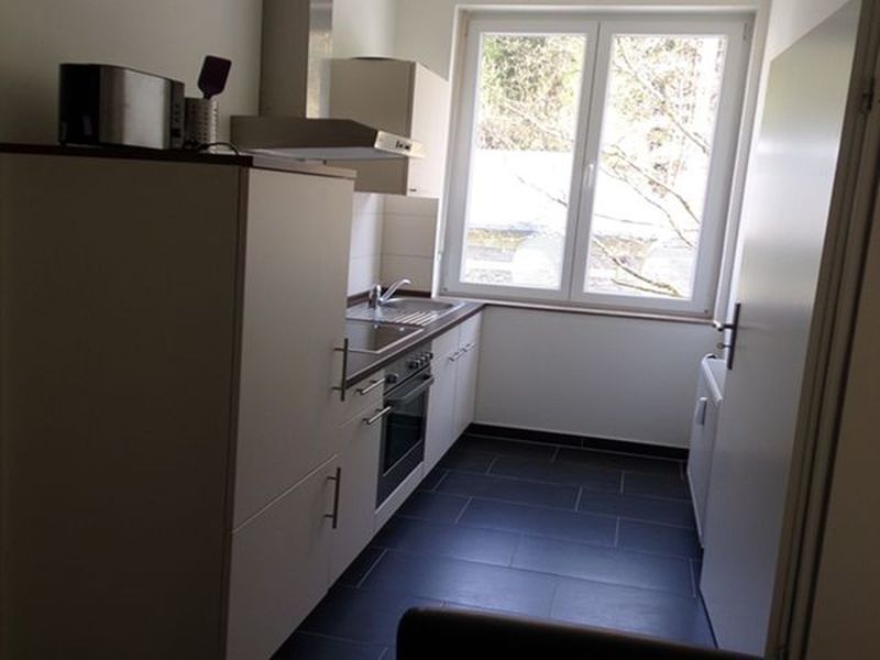 23648736-Ferienwohnung-4-Monschau-800x600-2