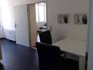 23648736-Ferienwohnung-4-Monschau-300x225-3