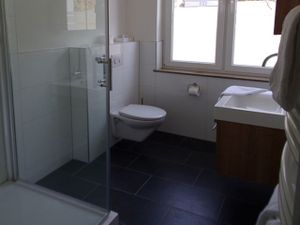 23648736-Ferienwohnung-4-Monschau-300x225-5