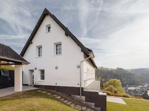 Ferienwohnung für 4 Personen (62 m²) in Monschau