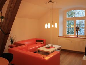 Ferienwohnung für 8 Personen (110 m²) in Monschau