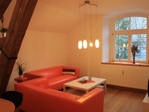 23968706-Ferienwohnung-8-Monschau-300x225-1