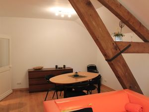 23968706-Ferienwohnung-8-Monschau-300x225-1