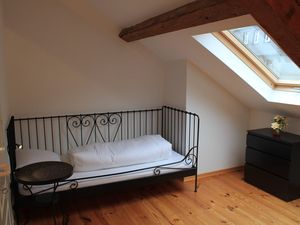 23968706-Ferienwohnung-8-Monschau-300x225-4