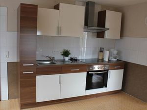 23968707-Ferienwohnung-7-Monschau-300x225-2