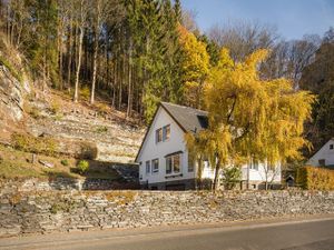 Ferienwohnung für 3 Personen (41 m&sup2;) in Monschau