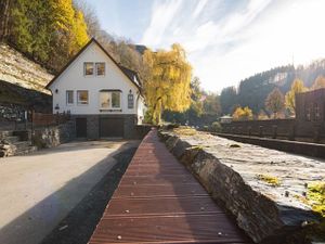 23553863-Ferienwohnung-3-Monschau-300x225-2