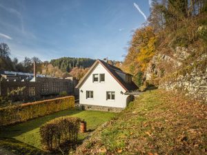 23553863-Ferienwohnung-3-Monschau-300x225-3