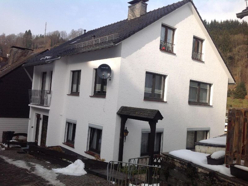 22421733-Ferienwohnung-5-Monschau-800x600-0