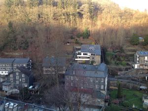 22421741-Ferienwohnung-3-Monschau-300x225-2