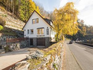 Ferienwohnung für 3 Personen (36 m²) in Monschau