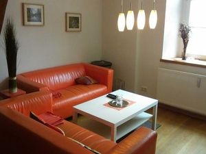 22926345-Ferienwohnung-8-Monschau-300x225-0