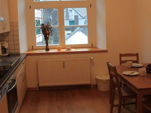 22926345-Ferienwohnung-8-Monschau-300x225-4