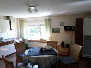 22959031-Ferienwohnung-5-Monschau-300x225-3