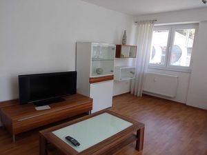 Ferienwohnung für 4 Personen (75 m&sup2;) in Monschau