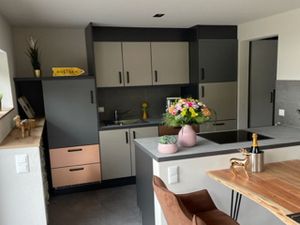 23498370-Ferienwohnung-4-Monschau-300x225-3