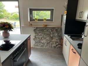 23498370-Ferienwohnung-4-Monschau-300x225-4