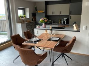 23498370-Ferienwohnung-4-Monschau-300x225-5