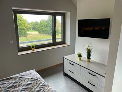 Ferienwohnung für 4 Personen (60 m²) in Monschau 10/10