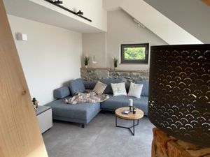 23506507-Ferienwohnung-4-Monschau-300x225-1