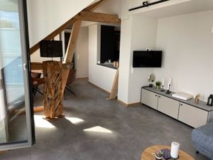 23506507-Ferienwohnung-4-Monschau-300x225-3