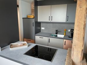 23506507-Ferienwohnung-4-Monschau-300x225-5