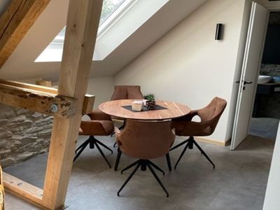 Ferienwohnung für 4 Personen (60 m²) in Monschau 8/10