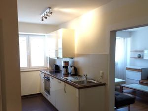 23646988-Ferienwohnung-4-Monschau-300x225-1