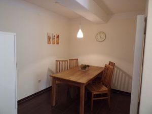 23646988-Ferienwohnung-4-Monschau-300x225-2