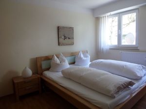 23646988-Ferienwohnung-4-Monschau-300x225-3