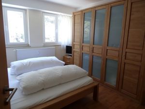 23646988-Ferienwohnung-4-Monschau-300x225-4