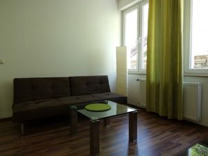 23648735-Ferienwohnung-4-Monschau-300x225-0