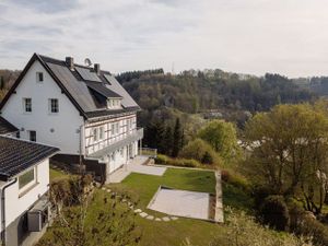 23686228-Ferienwohnung-4-Monschau-300x225-1