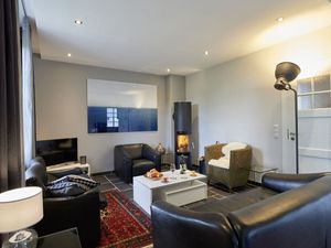 23956552-Ferienwohnung-6-Monschau-300x225-0