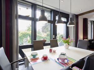 23956552-Ferienwohnung-6-Monschau-300x225-2