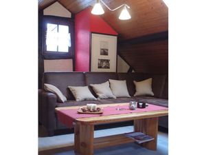 23937416-Ferienwohnung-4-Monschau-300x225-2