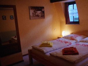 23937416-Ferienwohnung-4-Monschau-300x225-3