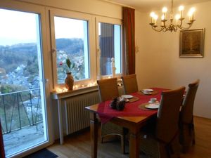 23948804-Ferienwohnung-4-Monschau-300x225-3