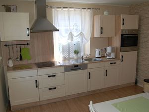 23953883-Ferienwohnung-4-Monschau-300x225-0