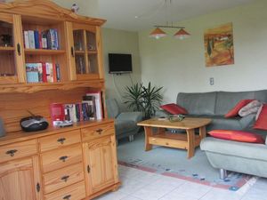 23952842-Ferienwohnung-4-Monschau-300x225-0