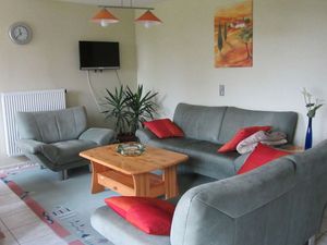 23952842-Ferienwohnung-4-Monschau-300x225-1