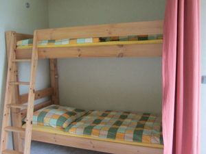 23952842-Ferienwohnung-4-Monschau-300x225-3