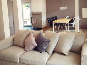 23969930-Ferienwohnung-6-Monschau-300x225-0