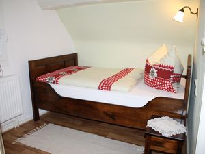 22422363-Ferienwohnung-4-Monschau-300x225-5