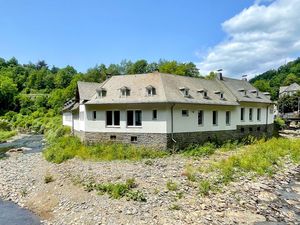 Ferienwohnung für 4 Personen (48 m&sup2;) in Monschau