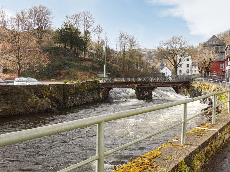 23752203-Ferienwohnung-4-Monschau-800x600-1