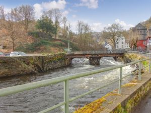 23752164-Ferienwohnung-4-Monschau-300x225-5