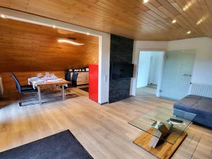 Ferienwohnung für 5 Personen (80 m²) in Monschau